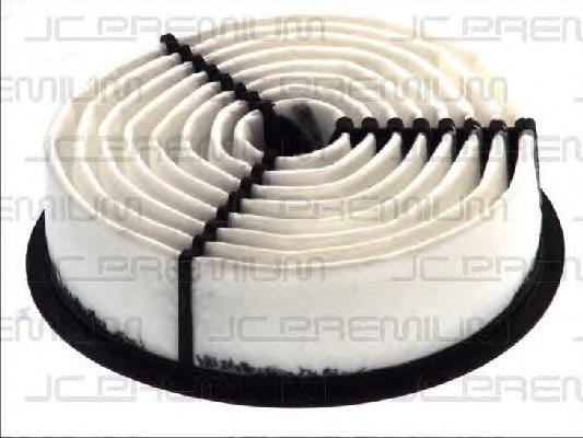 Воздушный фильтр JC PREMIUM