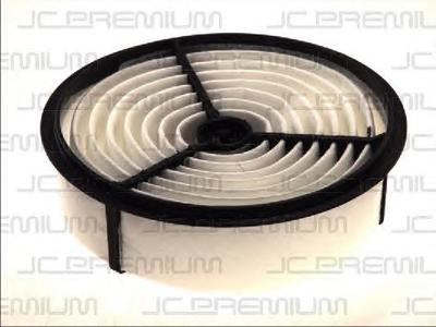 Воздушный фильтр JC PREMIUM