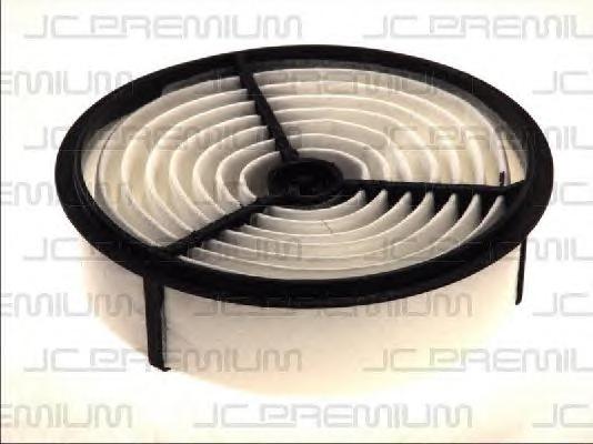 Воздушный фильтр JC PREMIUM