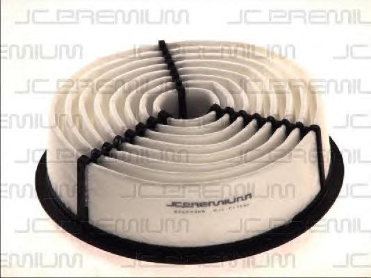 Воздушный фильтр JC PREMIUM