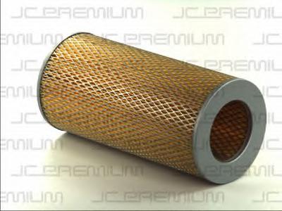 Воздушный фильтр JC PREMIUM