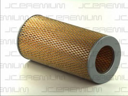 Воздушный фильтр JC PREMIUM
