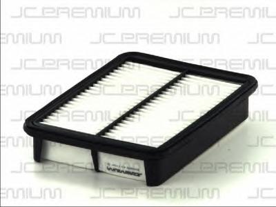 Воздушный фильтр JC PREMIUM