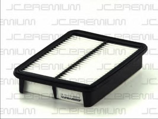 Воздушный фильтр JC PREMIUM