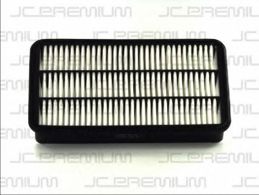 Воздушный фильтр JC PREMIUM