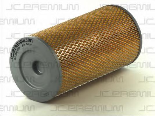 Воздушный фильтр JC PREMIUM