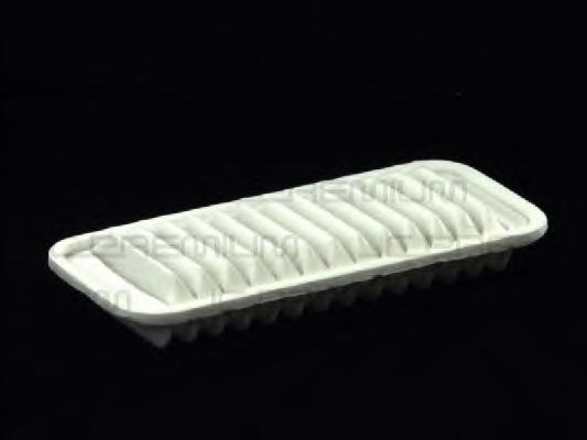 Воздушный фильтр JC PREMIUM