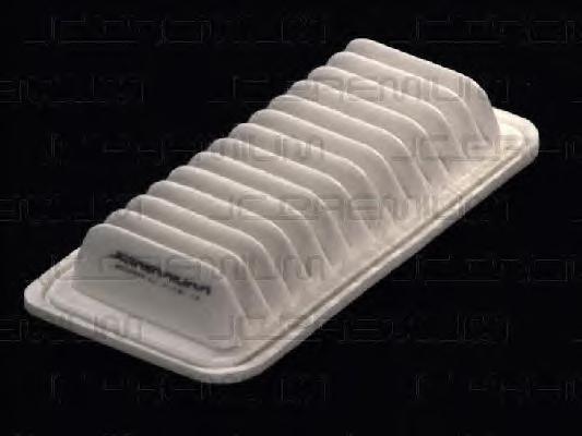 Воздушный фильтр JC PREMIUM