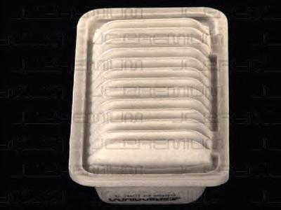 Воздушный фильтр JC PREMIUM