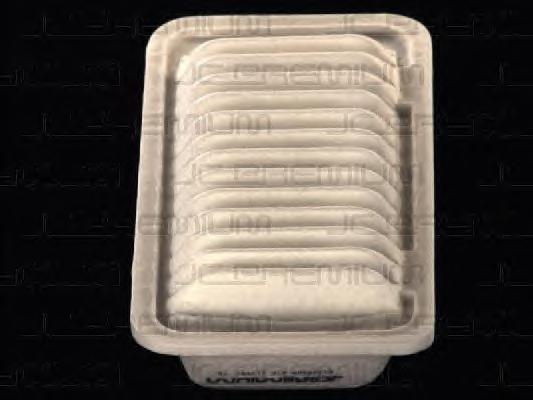 Воздушный фильтр JC PREMIUM