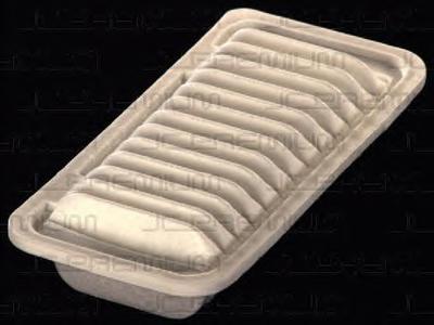 Воздушный фильтр JC PREMIUM