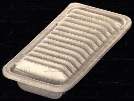 Воздушный фильтр JC PREMIUM