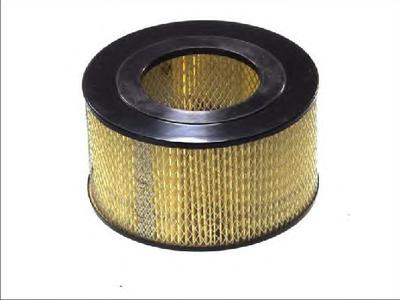 Воздушный фильтр JC PREMIUM B22071PR