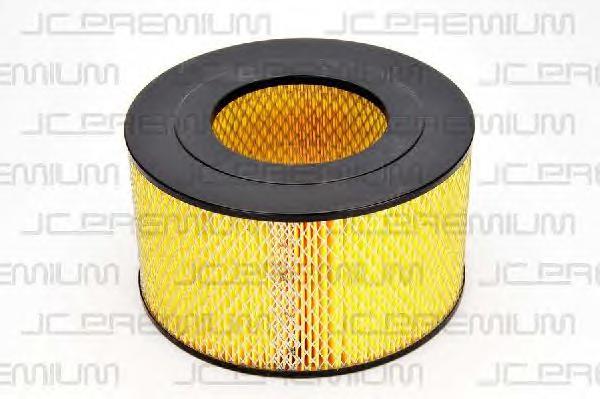 Воздушный фильтр JC PREMIUM
