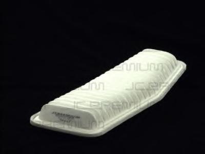 Воздушный фильтр JC PREMIUM B22072PR
