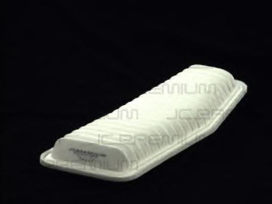 Воздушный фильтр JC PREMIUM