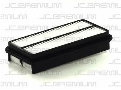 Воздушный фильтр JC PREMIUM B22073PR