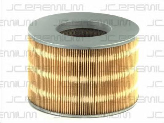 Воздушный фильтр JC PREMIUM