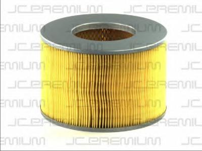 Воздушный фильтр JC PREMIUM B22078PR
