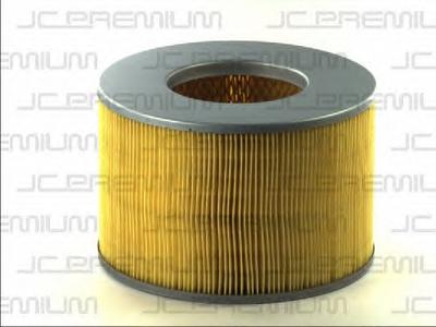 Воздушный фильтр JC PREMIUM