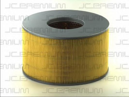 Воздушный фильтр JC PREMIUM