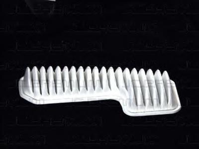 Воздушный фильтр JC PREMIUM