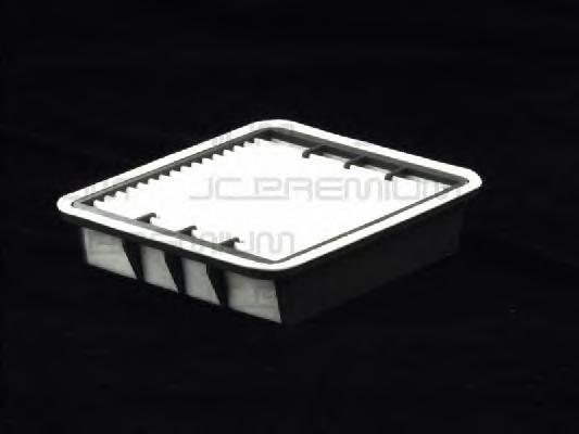 Воздушный фильтр JC PREMIUM