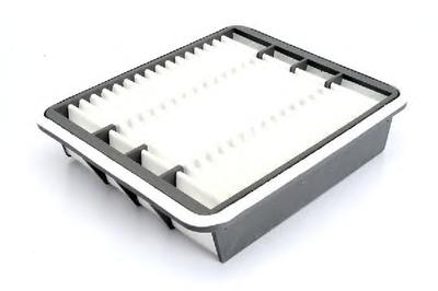 Воздушный фильтр JC PREMIUM