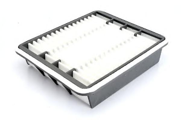 Воздушный фильтр JC PREMIUM