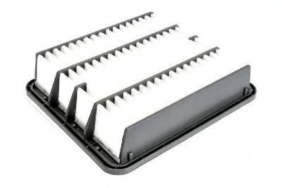 Воздушный фильтр JC PREMIUM