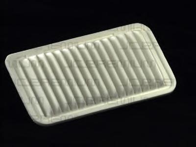 Воздушный фильтр JC PREMIUM B22089PR