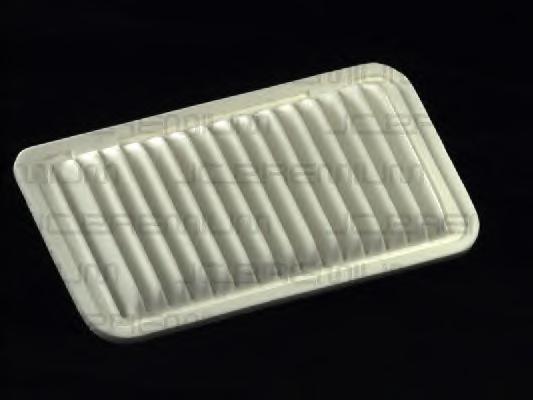 Воздушный фильтр JC PREMIUM