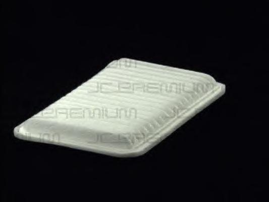 Воздушный фильтр JC PREMIUM