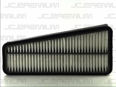 Воздушный фильтр JC PREMIUM