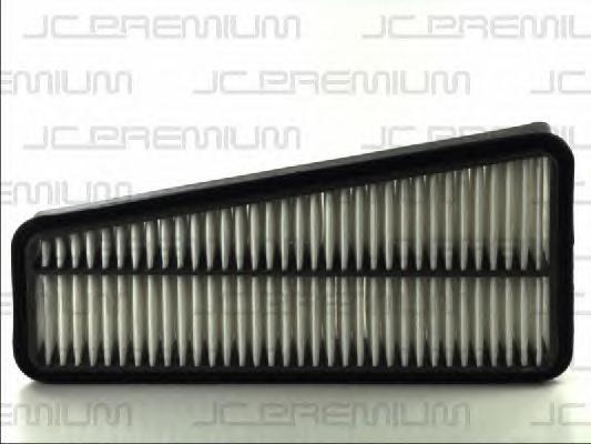 Воздушный фильтр JC PREMIUM