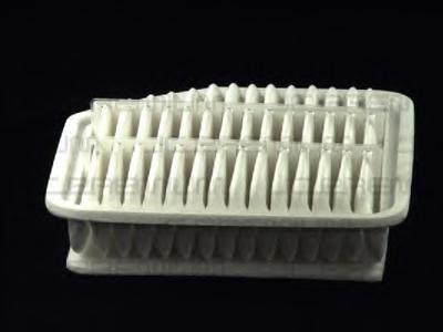 Воздушный фильтр JC PREMIUM B22101PR