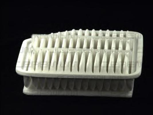 Воздушный фильтр JC PREMIUM