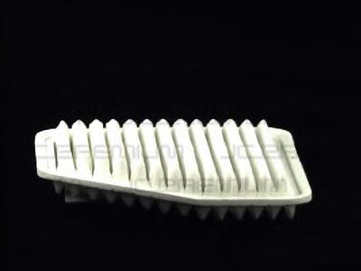 Воздушный фильтр JC PREMIUM B22104PR