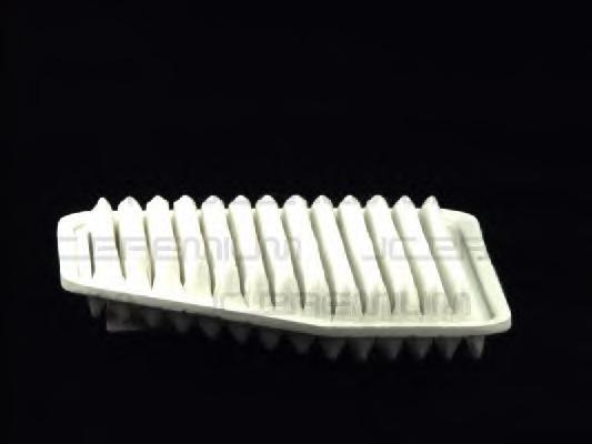 Воздушный фильтр JC PREMIUM