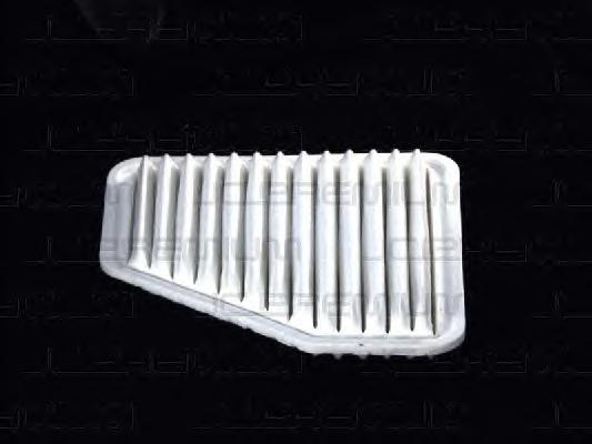 Воздушный фильтр JC PREMIUM