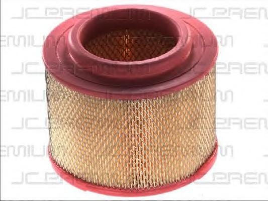 Воздушный фильтр JC PREMIUM