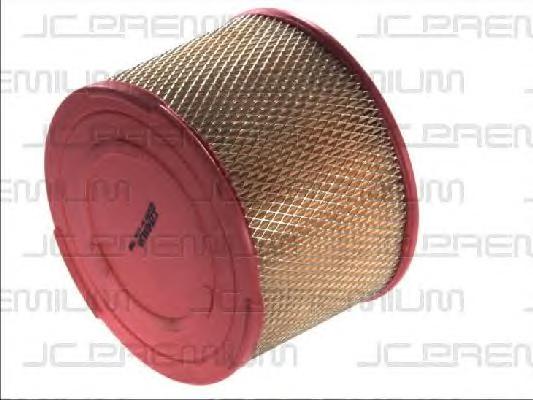 Воздушный фильтр JC PREMIUM