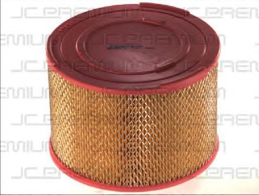Воздушный фильтр JC PREMIUM