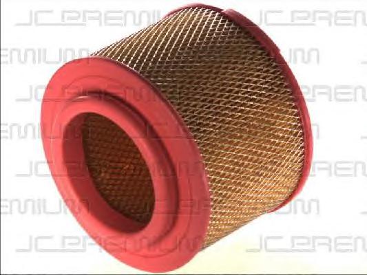Воздушный фильтр JC PREMIUM
