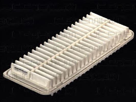 Воздушный фильтр JC PREMIUM