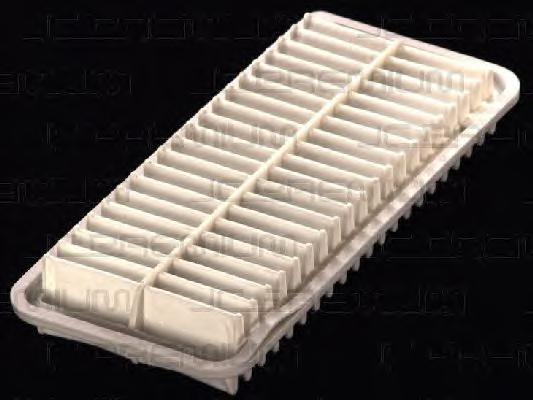 Воздушный фильтр JC PREMIUM