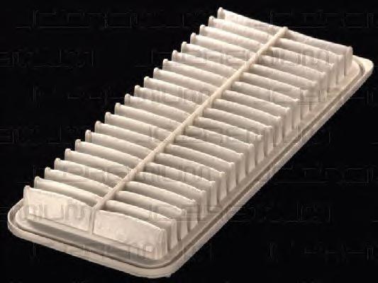 Воздушный фильтр JC PREMIUM