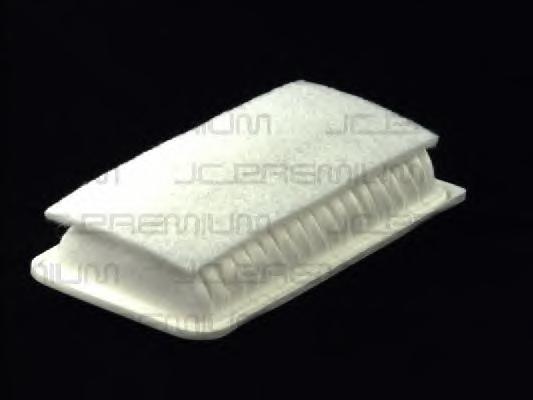 Воздушный фильтр JC PREMIUM