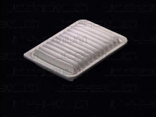 Воздушный фильтр JC PREMIUM