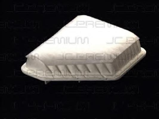 Воздушный фильтр JC PREMIUM